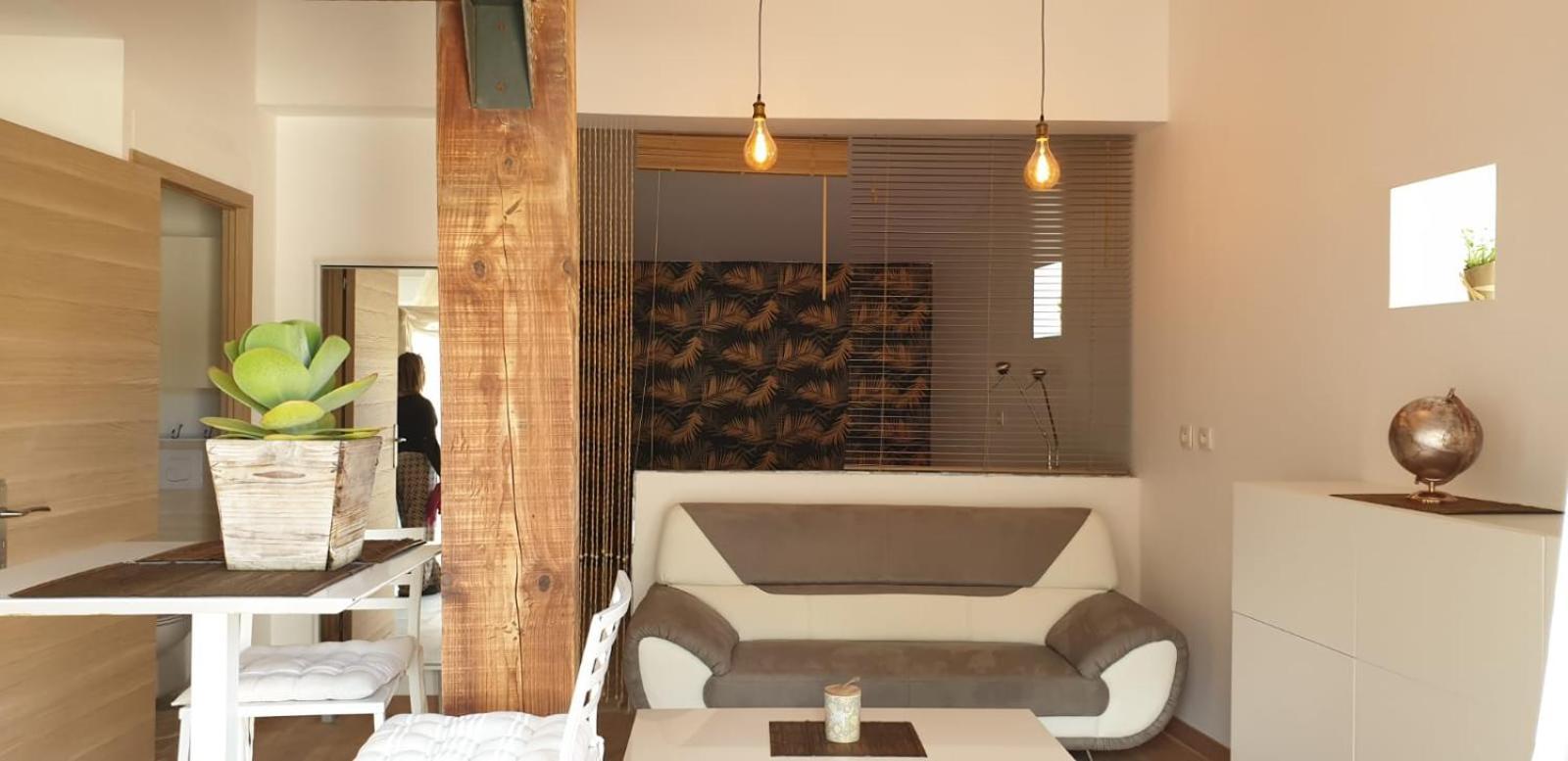 Villa Solary 르퐁테 외부 사진